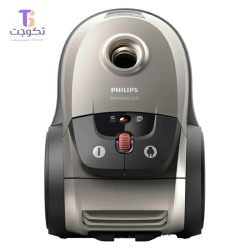 جاروبرقی فیلیپس مدل XD8052