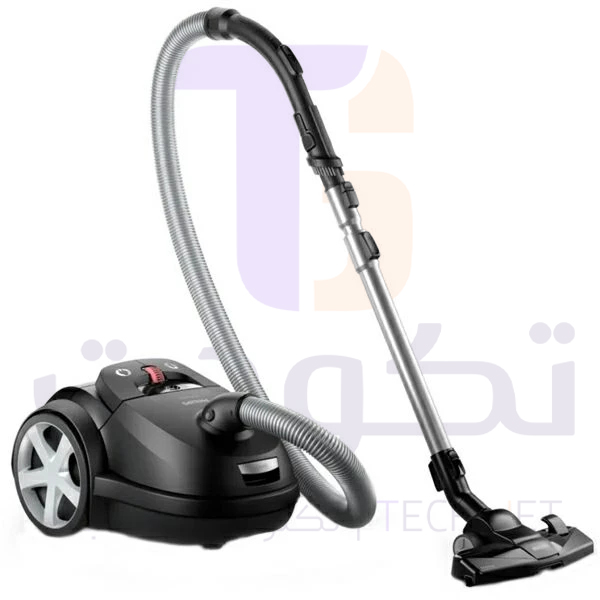 جاروبرقی فیلیپس مدل XD8022