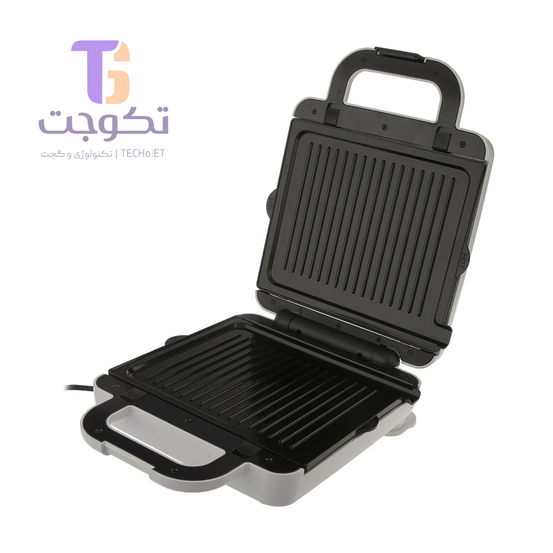 ساندویچساز کنوود مدل SMP94