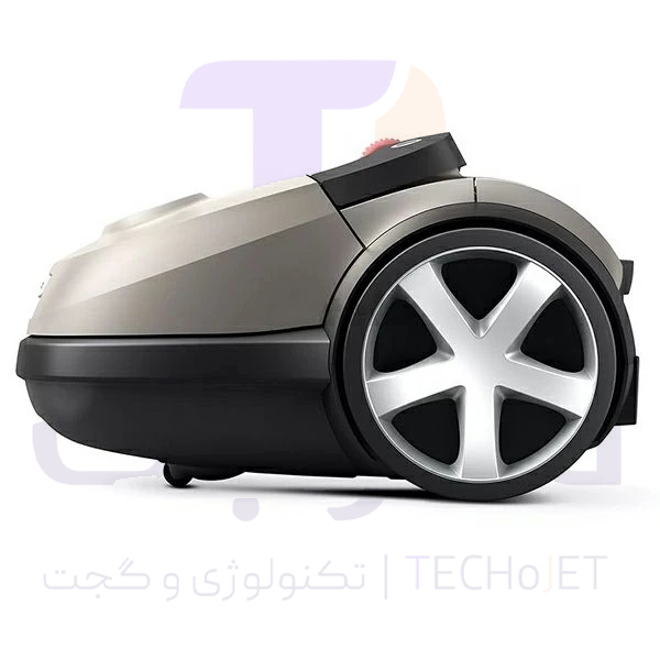 جاروبرقی فیلیپس مدل XD8052
