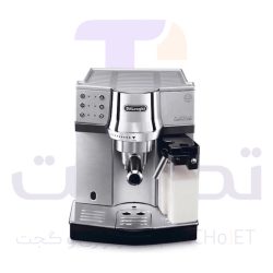 اسپرسوساز دلونگی مدل EC850M