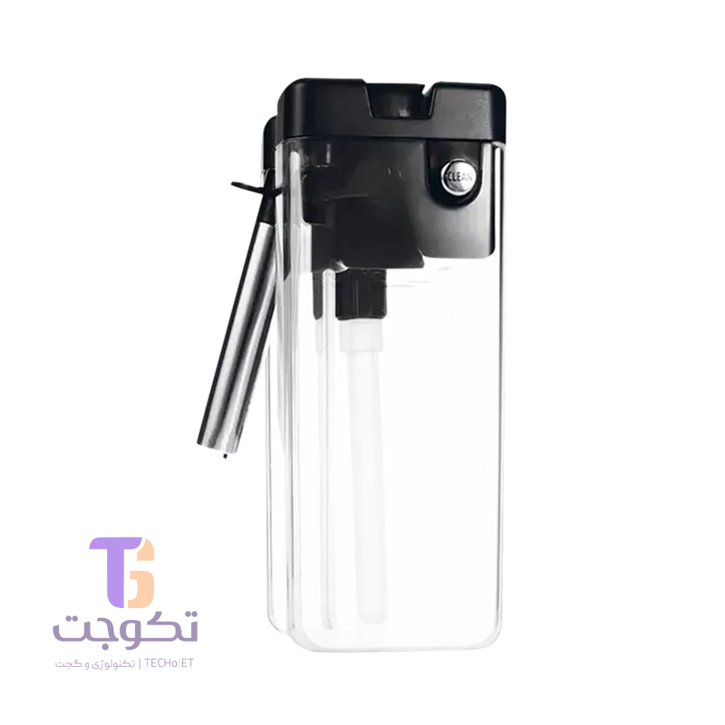 اسپرسوساز دلونگی مدل EC850M