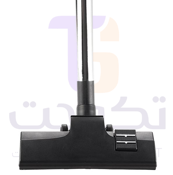جاروبرقی پاناسونیک مدل MC-CJ913