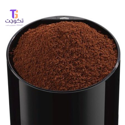 آسیاب قهوه بوش مدل TSM6A013