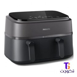 سرخ‌کن بدون روغن فیلیپس مدل NA350