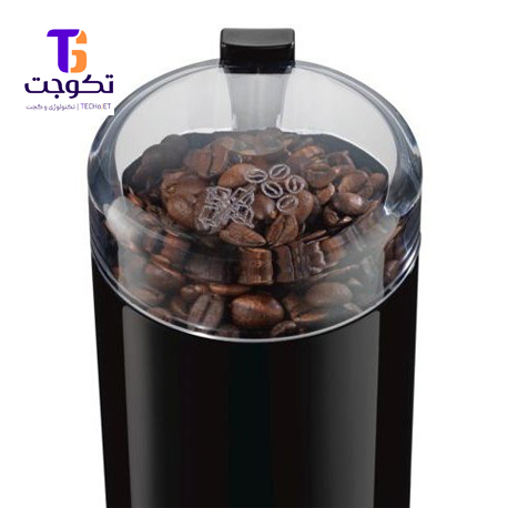 آسیاب قهوه بوش مدل TSM6A013