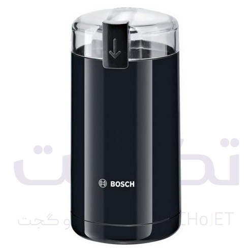 آسیاب قهوه بوش مدل TSM6A013