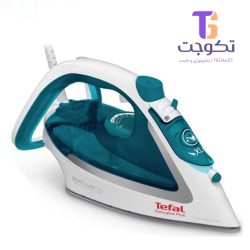اتو بخار تفال مدل FV5718