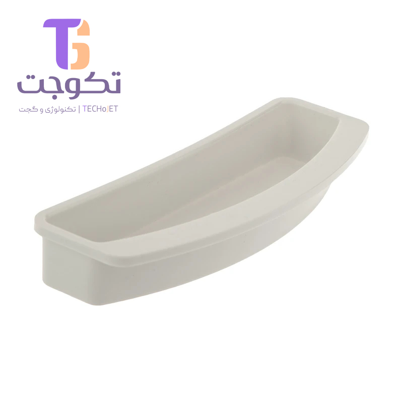 ساندویچساز کنوود مدل SMP94