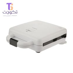 ساندویچ‌ساز کنوود مدل SMP94