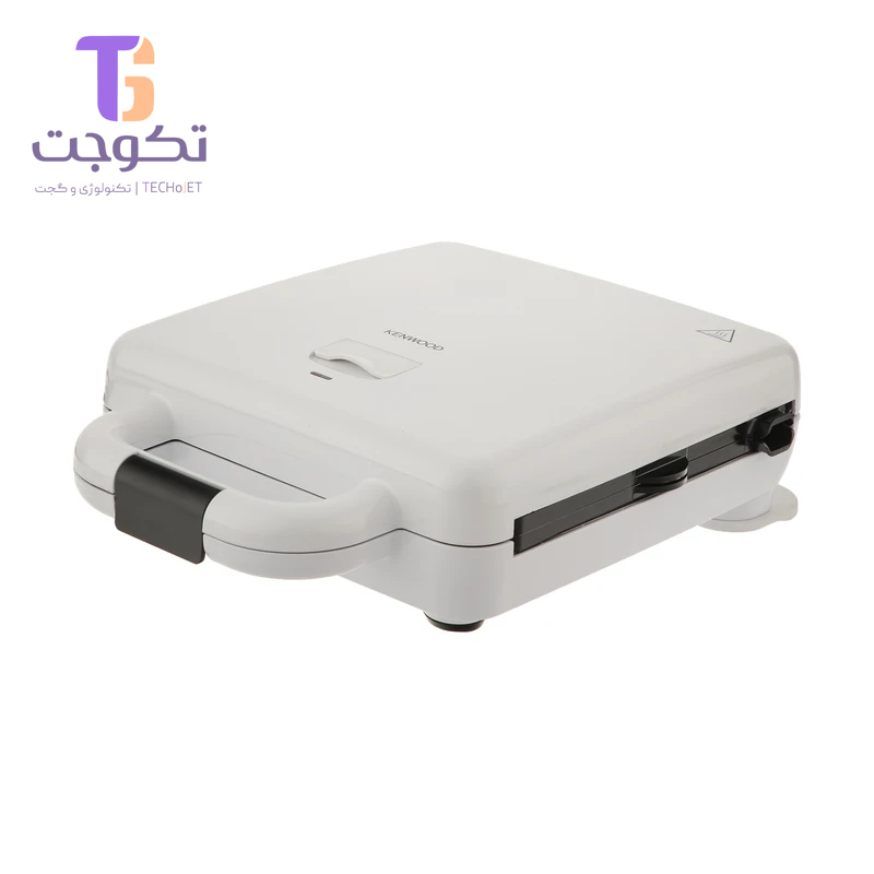 ساندویچ‌ساز کنوود مدل SMP94