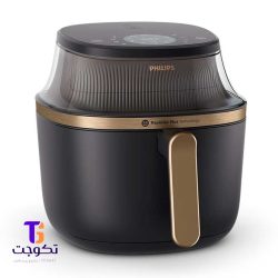 سرخ‌کن بدون روغن فیلیپس مدل NA332
