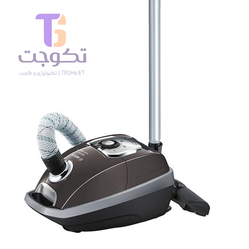 جاروبرقی بوش مدل BGL82294