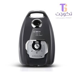 جاروبرقی بوش مدل BGL82294