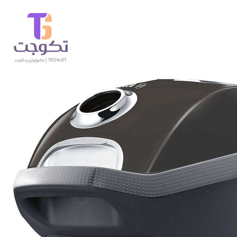 جاروبرقی بوش مدل BGL82294