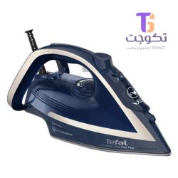 اتو بخار تفال مدل FV6830