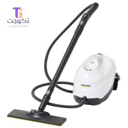 بخارشوی کرشر مدل SC3 (کالا اصل)