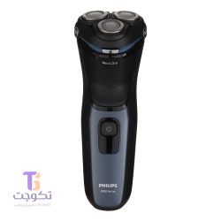 ماشین اصلاح فیلیپس مدل S3144