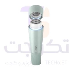 ماشین اصلاح موی صورت بانوان فیلیپس مدل BRR474