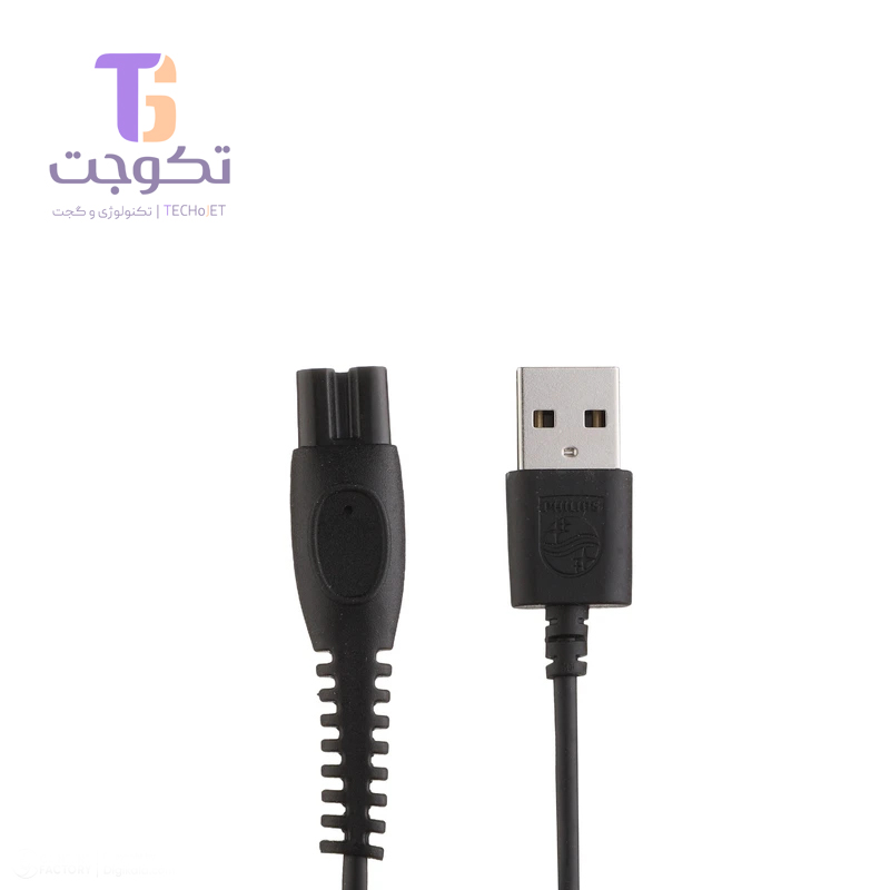 ماشین اصلاح فیلیپس مدل S3144