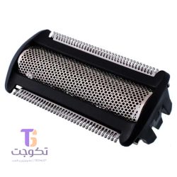 تیغ و توری یدک اصلاح بدن فیلیپس مدل Philips TT2000