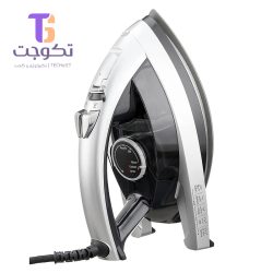 اتو بخار پاناسونیک مدل NI-JW670