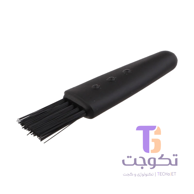 ماشین اصلاح موی صورت بانوان فیلیپس مدل BRR474