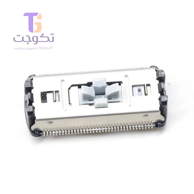 تیغ و توری یدک اصلاح بدن فیلیپس مدل Philips TT2000