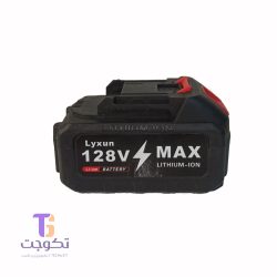باطری 18 ولت