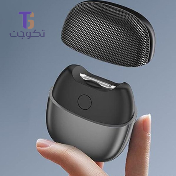 ناخن‌گیر هوشمند M11