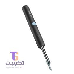 گوش پاک کن برقی ببیرد مدل Visual Ear cleaner (R1+)