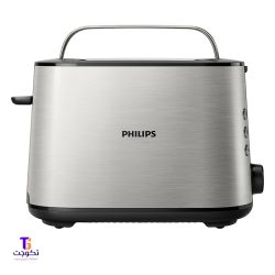 توستر فیلیپس مدل HD2650