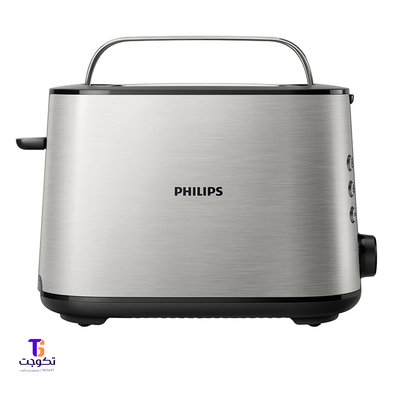 توستر فیلیپس مدل HD2650