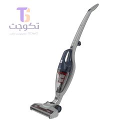 جارو شارژی بلک اند دکر مدل SVB520JW-B5