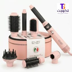 سشوار دایسون انزو مدل EN4133PRO