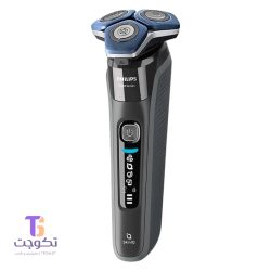 ماشین اصلاح صورت فیلیپس مدل S7887/55