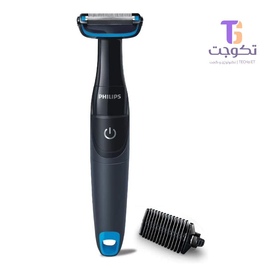 ماشین اصلاح فیلیپس مدل Philips BG1025/15