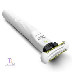ماشین اصلاح فیلیپس مدل QP1924