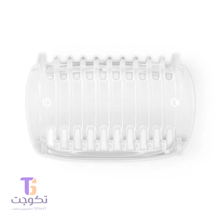 ماشین اصلاح موی بدن بانوان فیلیپس مدل BRL128