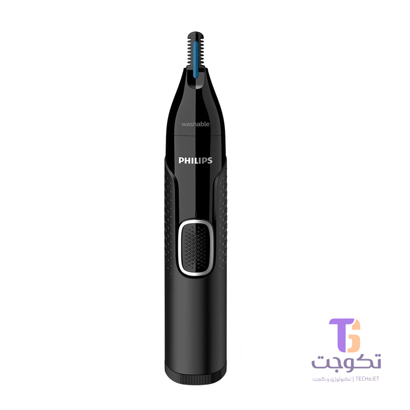موزن گوش و بینی فیلیپس مدل NT5650