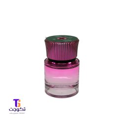 خوشبو کننده خودرو مدل XT037