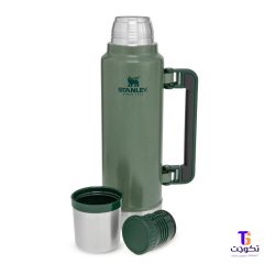 فلاسک استنلی مدل Classic گنجایش 1.4 لیتر