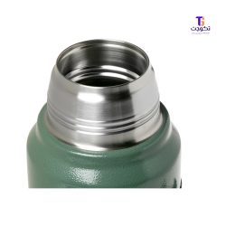 فلاسک استنلی مدل Classic گنجایش 1.4 لیتر