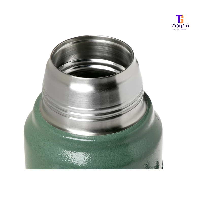 فلاسک استنلی مدل Classic گنجایش 1.4 لیتر
