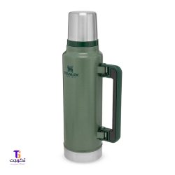 فلاسک استنلی مدل Classic گنجایش 1.4 لیتر