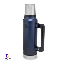 فلاسک استنلی مدل Classic گنجایش 1.4 لیتر