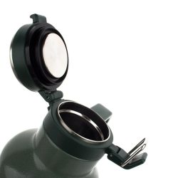 فلاسک استنلی مدل Growler ظرفیت ۱.۹ لیتر