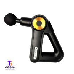 ماساژور تفنگی مدل BLD-8891
