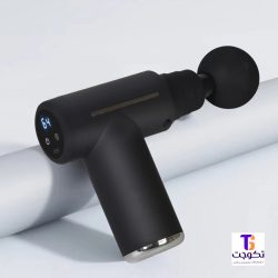 ماساژور چندکاره ام دی اچ ال مدل MD-XY-17