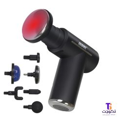 ماساژور چندکاره ام دی اچ ال مدل MD-XY-17